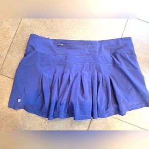 Lululemon Yoga Shorts